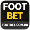Logo da FOOTBET